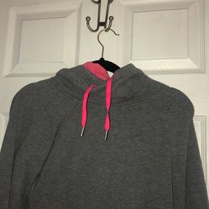 Calvin Klein Performance Sweatshirt